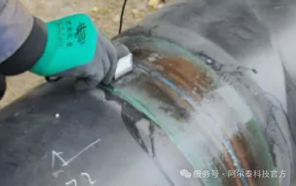 阿爾泰科技-金屬疲勞應(yīng)力與裂紋測(cè)試全解析！