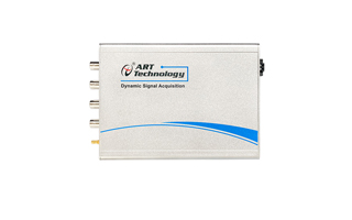 USB8830音頻振動(dòng)采集卡