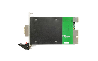 PXI2608通用開關模塊