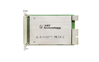 PXI8869振動(dòng)采集卡