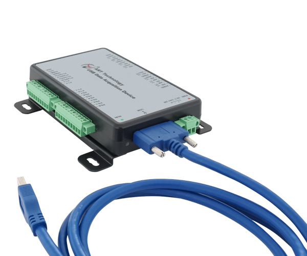 阿爾泰多功能數(shù)據(jù)采集卡3 阿爾泰多功能數(shù)據(jù)采集卡3