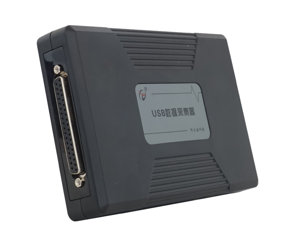阿爾泰USB數(shù)據(jù)采集卡2 阿爾泰USB數(shù)據(jù)采集卡2