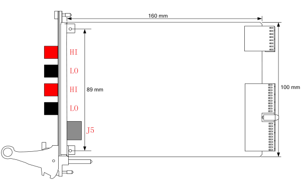 阿爾泰科技萬用表卡尺寸 阿爾泰科技萬用表卡尺寸