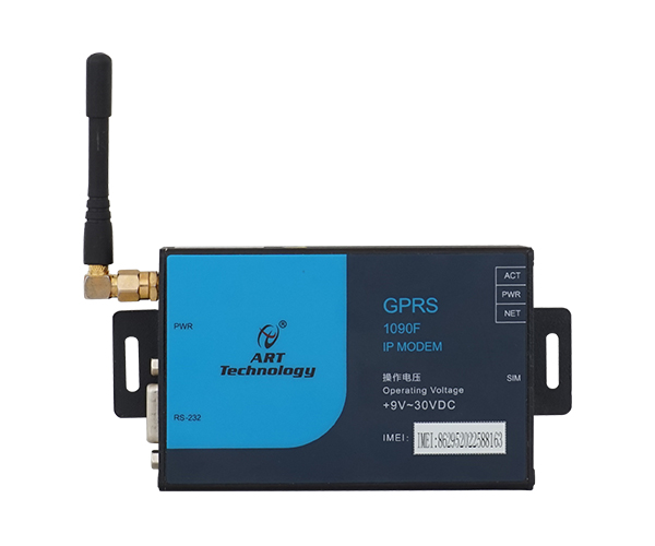 GPRS1090F