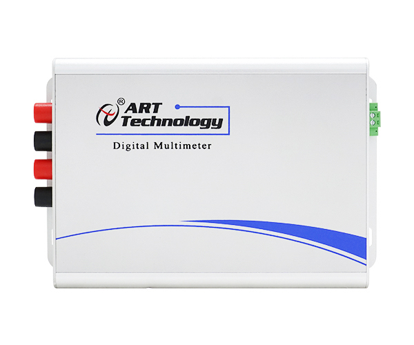 USB7062A萬用表卡(不推薦)